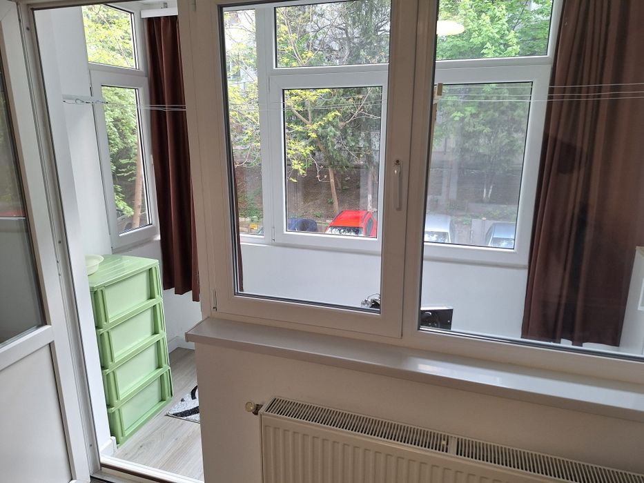 Apartament 2 camere