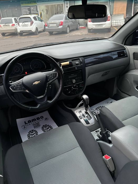 Arenda nasiya savdo gentra