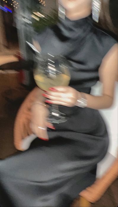 Разгрузка гардероба