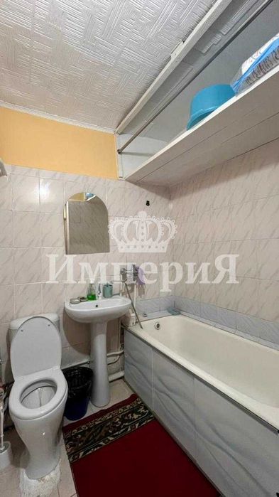 продается мс гарышкер Айдана