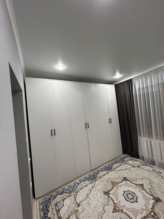 Жер уй сатылады.