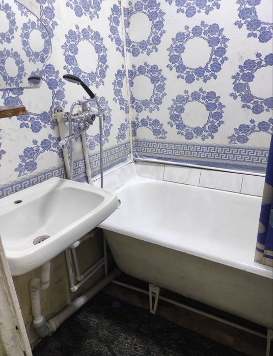 Yunusobod arenda oilaga bollarga