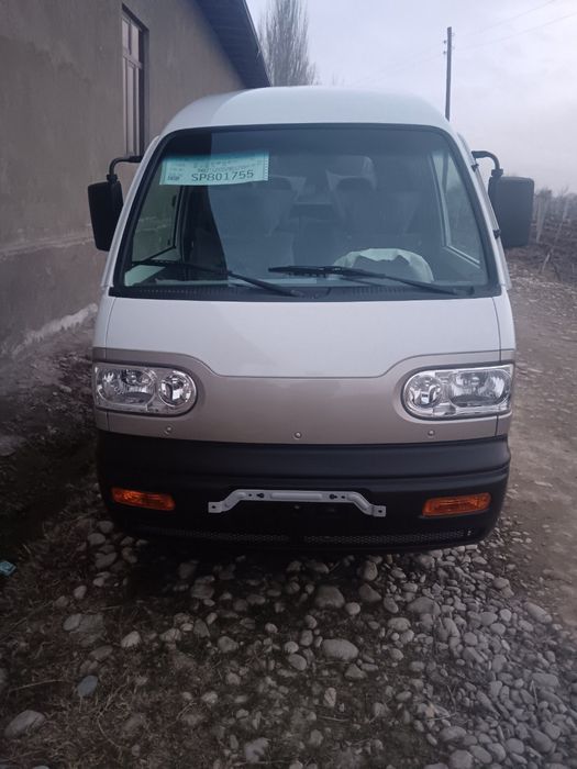 Damas sotiladi, Дамас сотилади, Продается Дамас