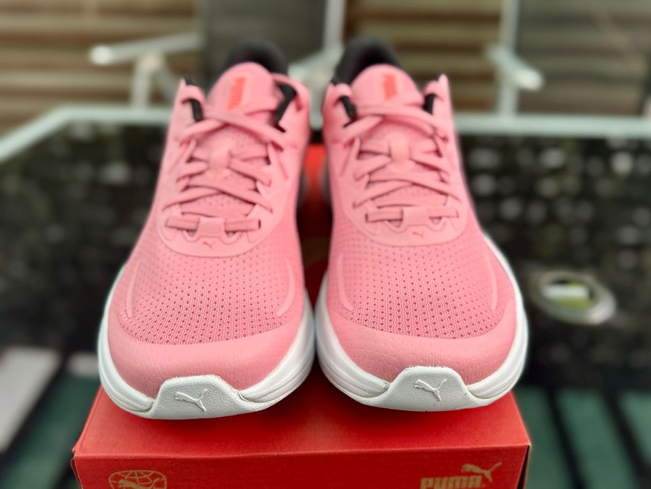 Puma Skyrocket Lite 2 Jr