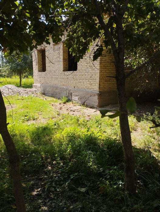 Ташморя уй дачага мос ОБМЕН мошинага хам бор