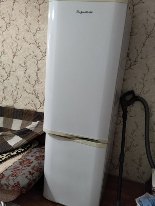 Холодильник б/у орск бесплатно
