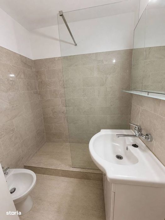Apartament ultracentral cu 3 camere | Piața Teatrului