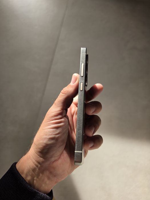 Samsung S25 Ultra 1TB factura/garantie Emag