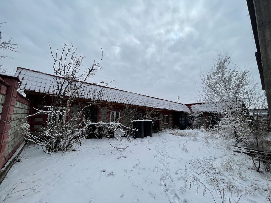 Здание 1500кв2