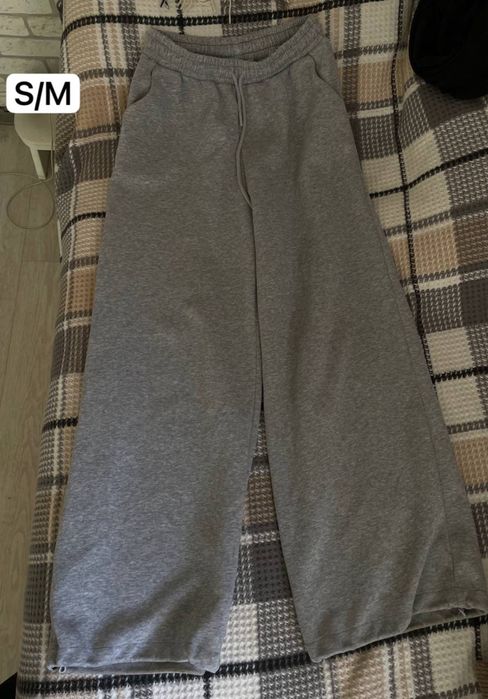 продам пакет вещей, НОВЫЕ и Б/У
