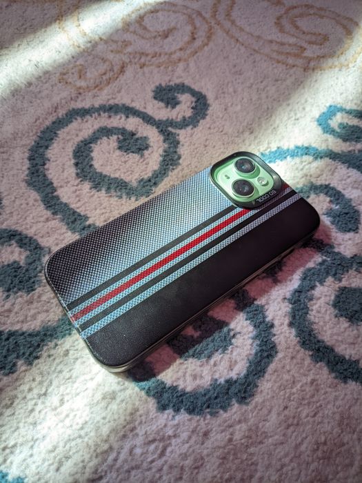 iPhone 15 продается / Айфон 15 сатылады