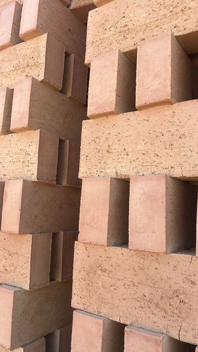 Кирпич!!!  Акция 30 тг