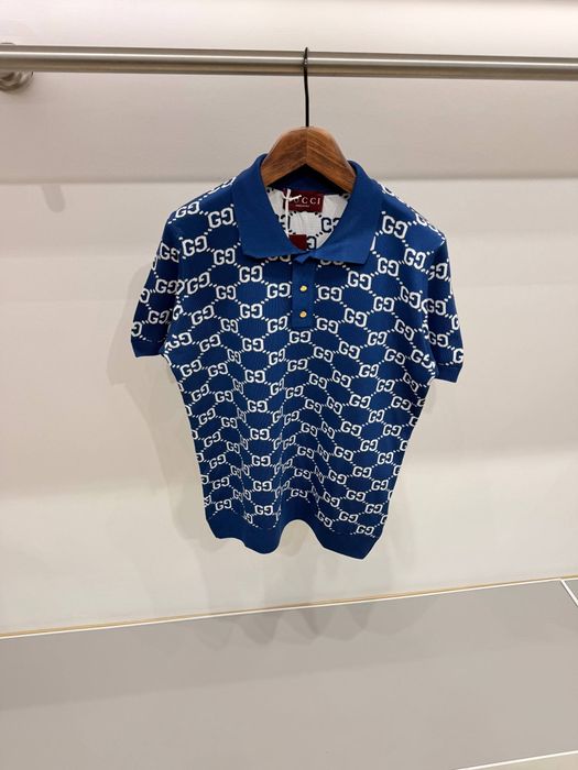 Мъжки тениски различни модели