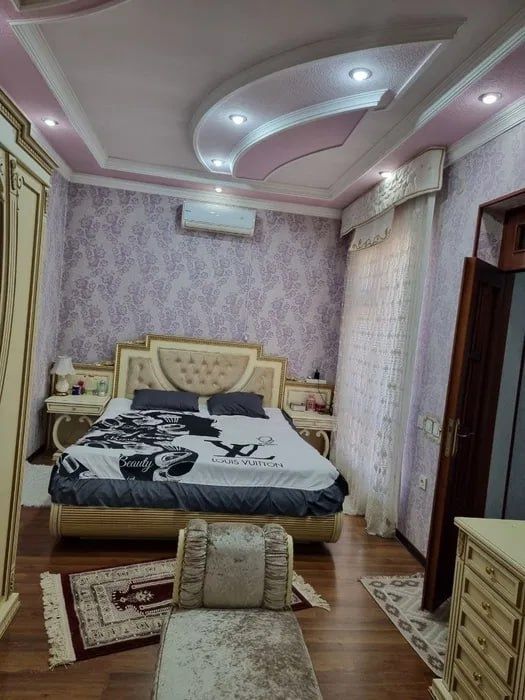 Аренда участка 5 ком 3 соток. Алмазарский р-н.  Мойкургон махалля