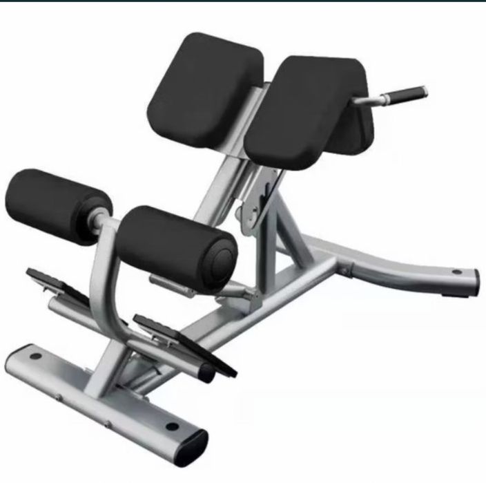 Гиперэкстенсия профессионалый тренажёр для спины