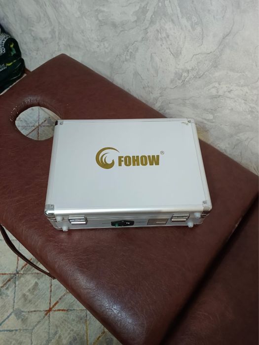 Продам биоэнергомассажер