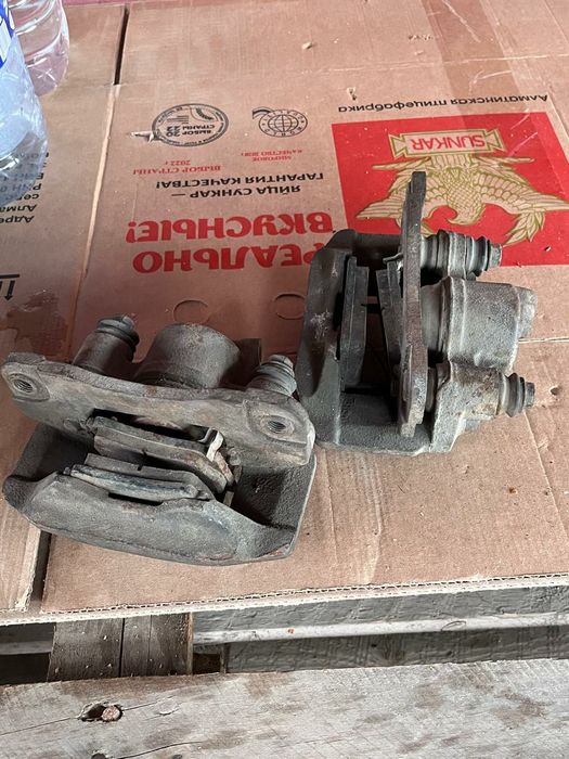 Монтера спорт оригинал Супырт