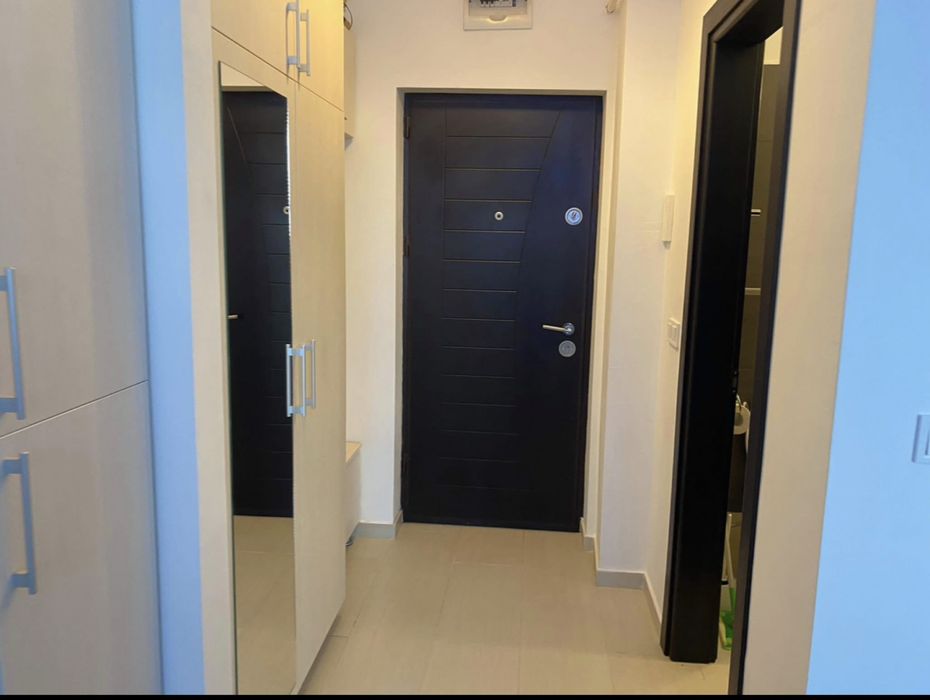 1 cam bloc Cubis Tatarasi Proprietar