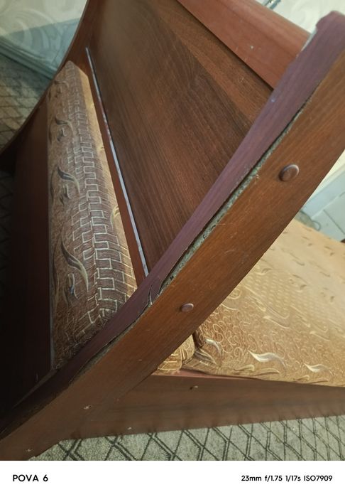 Продается кровать-сундук