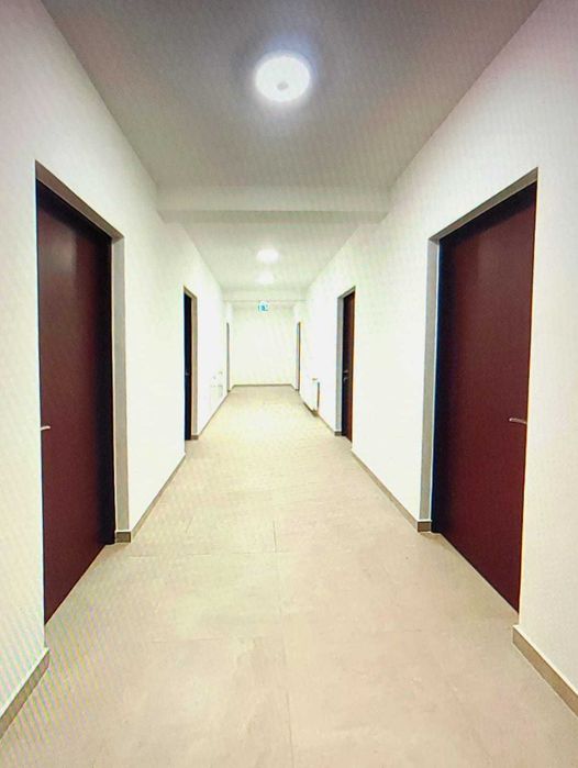 Pensiune de Vanzare langa Partia de Schi Campulung Moldovenesc