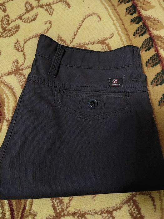 Polo jeans Turkiya
