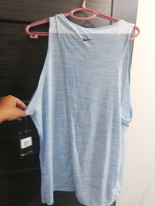 Оригинален потник Найк/Nike ХЛ