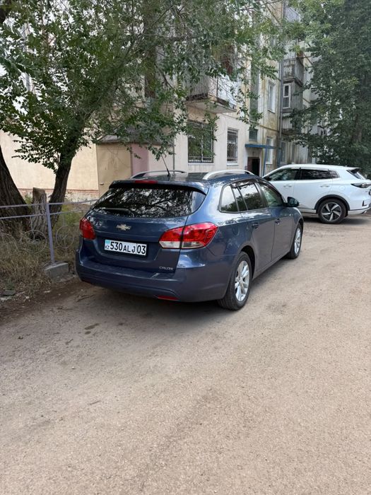 Продам автомобиль