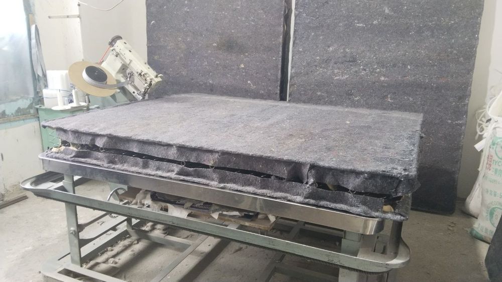 Matras 2×90 purjinalari xitoy 10×30