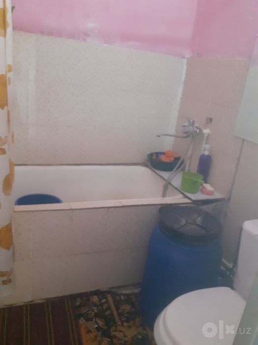 Uy sotiladi ryalni oladiganlar tel qililar