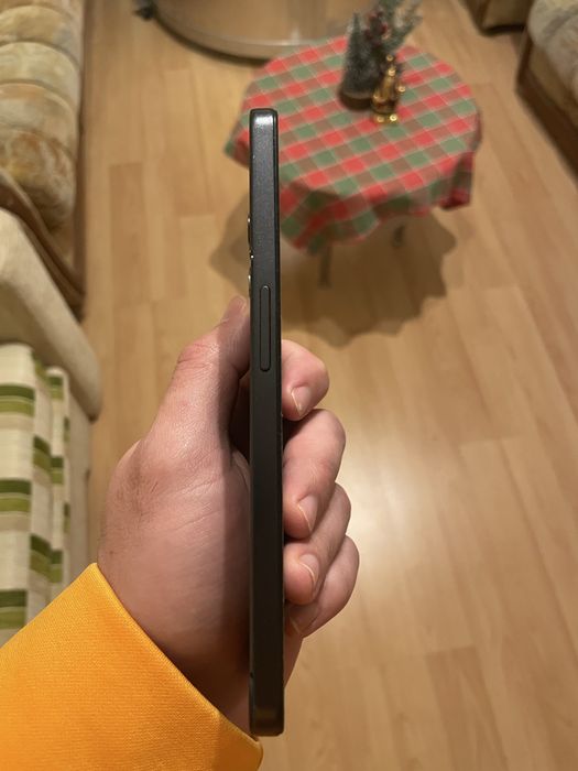 Смартфон NOTHING CMF Phone 2 Pro