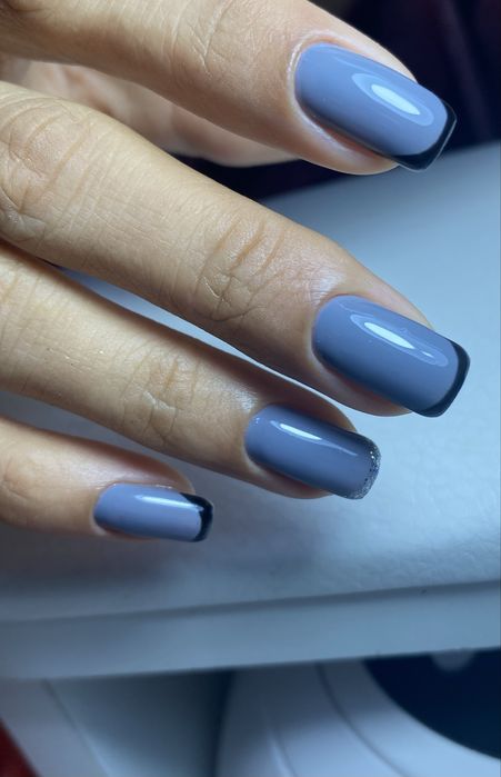 Маникюр-Педикюр на выезд