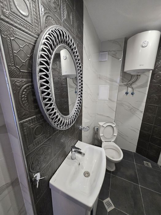 Дава се под наем Двустаен апартамент в София, Студентски град - 80 кв.м за 700 € - Снимка #9