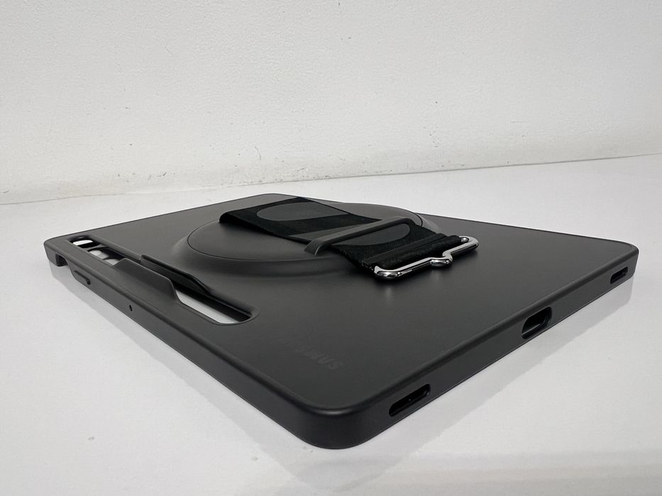 Husa Noua Tableta Samsung Galaxy Tab S8 / Galaxy Tab S7