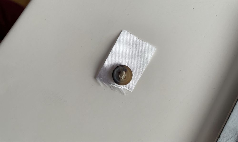 Копчета различни