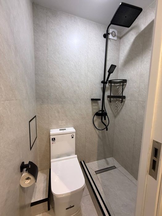 Ул. Шота Руставели - 1/3/5 - срочно