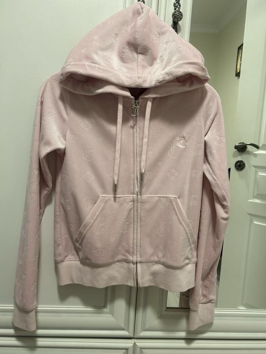 trening juicy dama marime xs