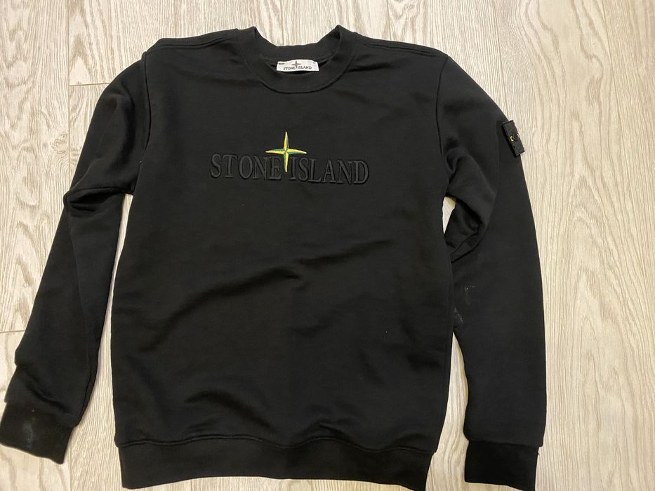 Calvin clain оригинално