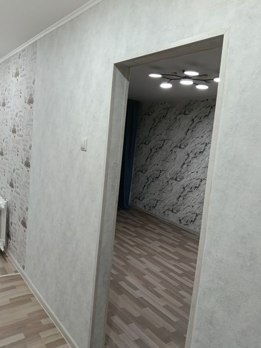 Продам 1 к 20 мкр 3/5