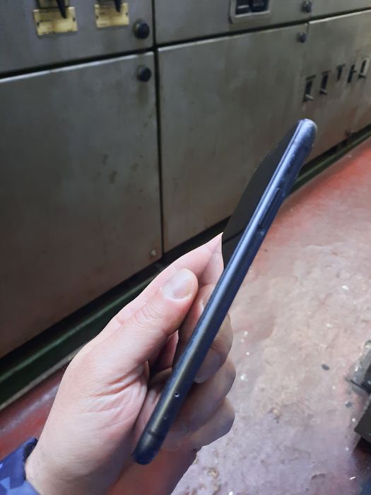 Schimb iphone 11