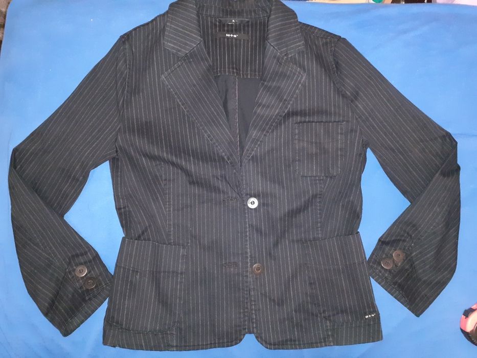 Дамско сако/ блейзър