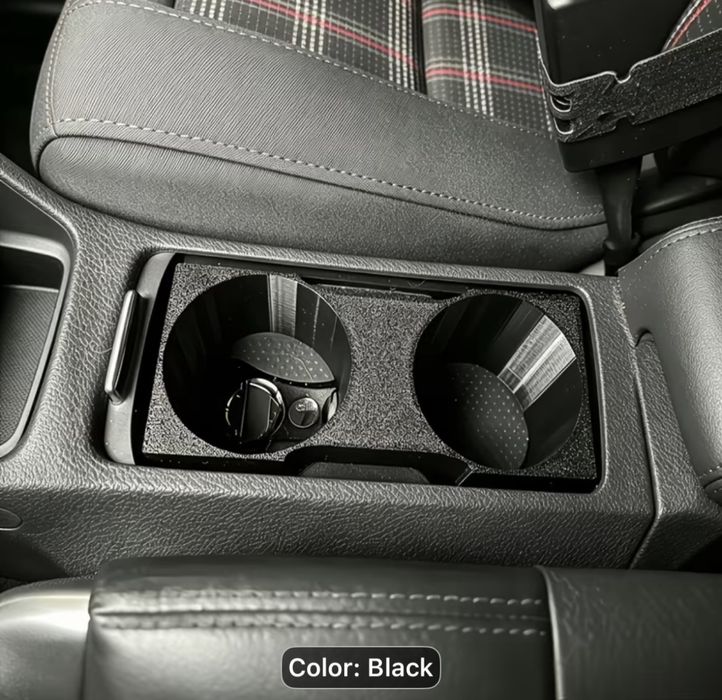 Vw Golf 5/6 поставка за чаши