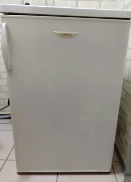 Холодильник. Минихолодильник