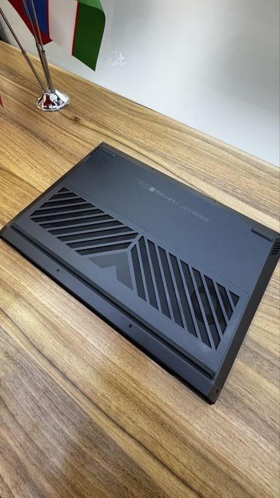 Продаю свой игровой ноутбук Hp victus 16, rtx3060 6gb