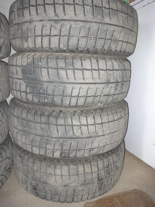 Автошины для авто 2026