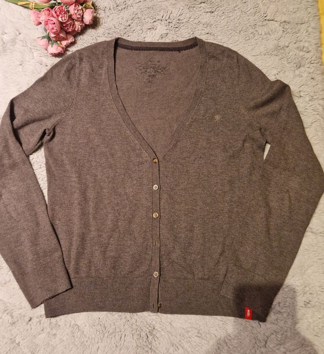 Cardigan Esprit mărimea XL