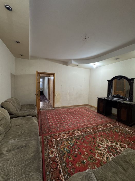 Шундоккина Мегапланет ёнида 3 хона 71мкв . Ипотека оркали хам сотилади