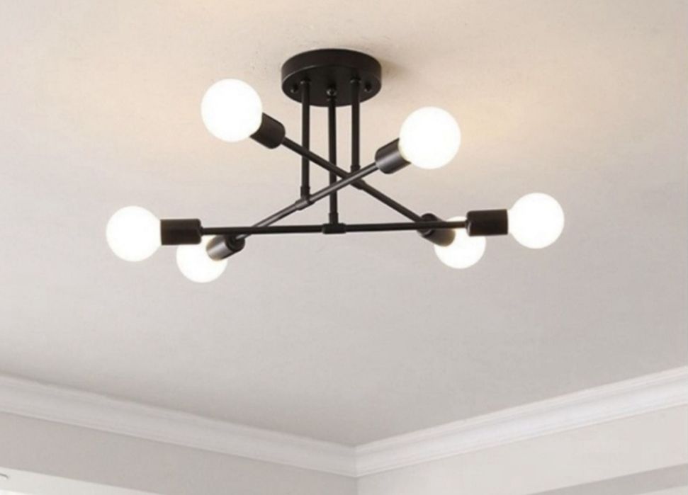 Продам люстру ...