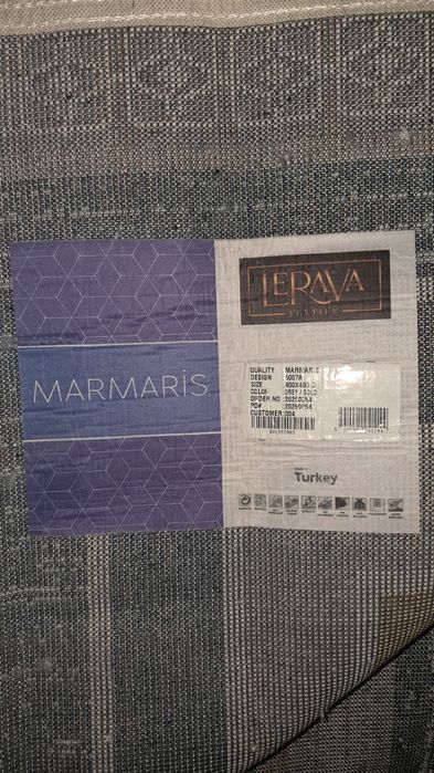 Клем сатылады размер 4×4