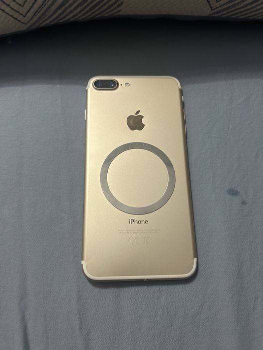 Отдам почти даром