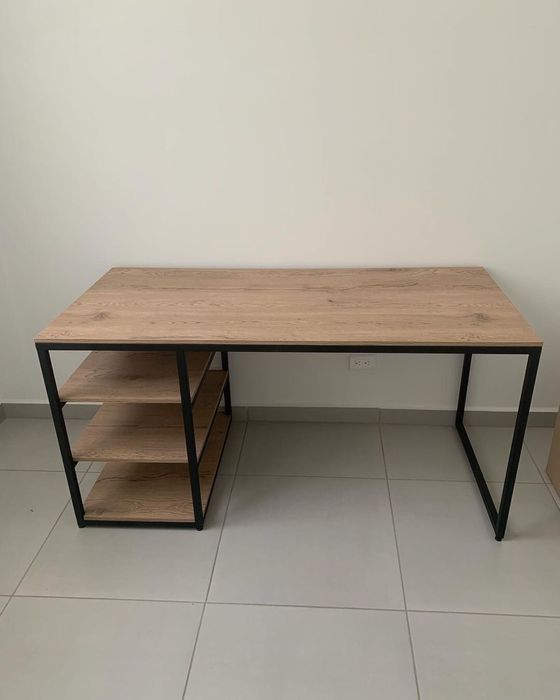 Лофт стол Стол офисный Loft stol ofis stoli ish stoli loft mebel Мебел